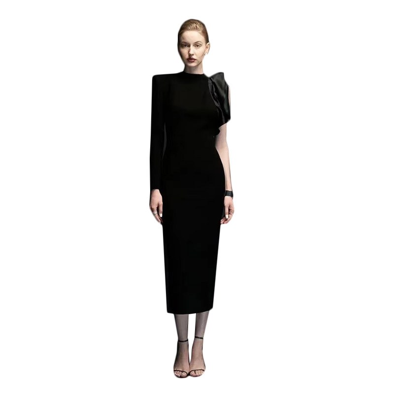 https://fulmo-img-server.com/dresscode-dresscode/9171ed9a-c273-4e70-8c0d-18adead2750f.jpg