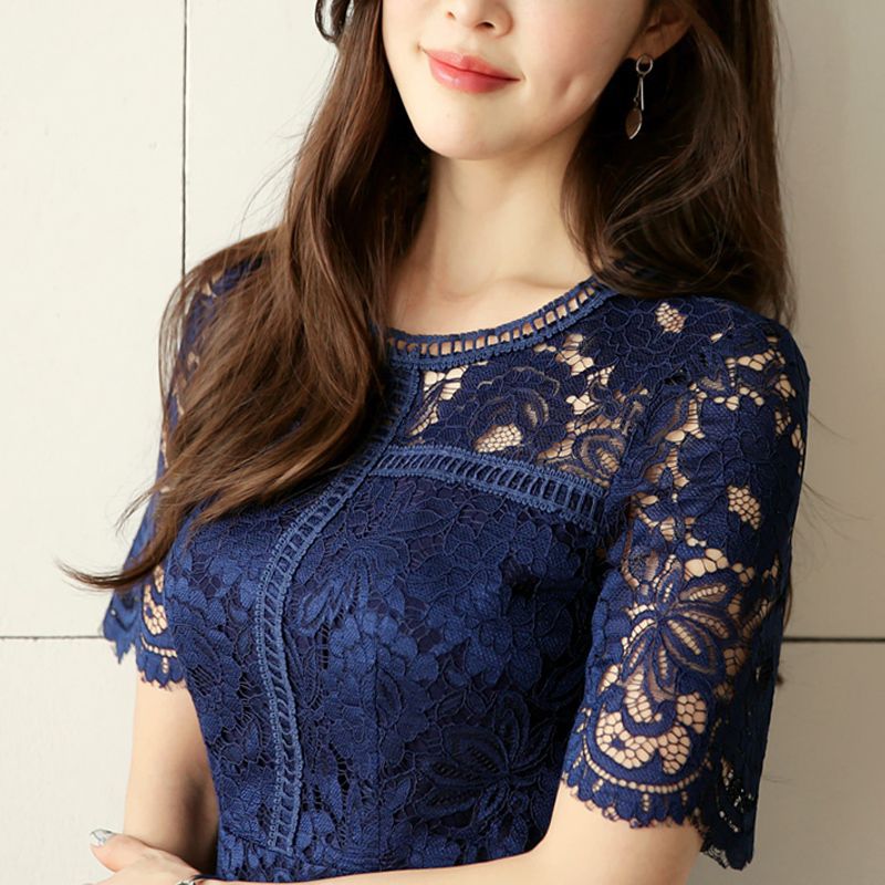 https://fulmo-img-server.com/dresscode-dresscode/918b9dfc-694f-4ce1-9db4-42bfe2a4889a.jpg