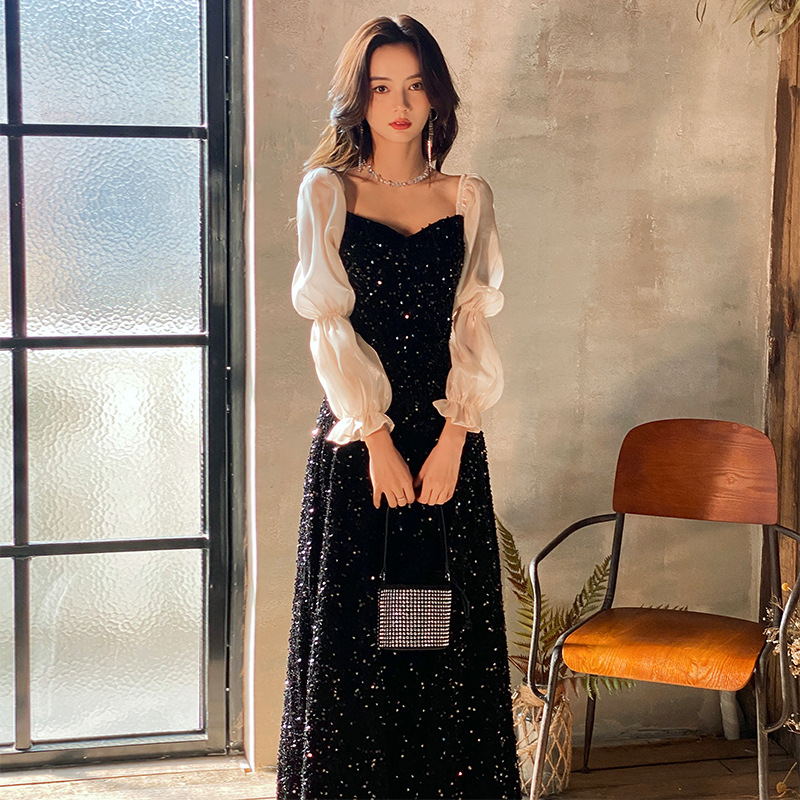 https://fulmo-img-server.com/dresscode-dresscode/91b35579-c57e-46e1-bf4f-970d505758b8.jpg