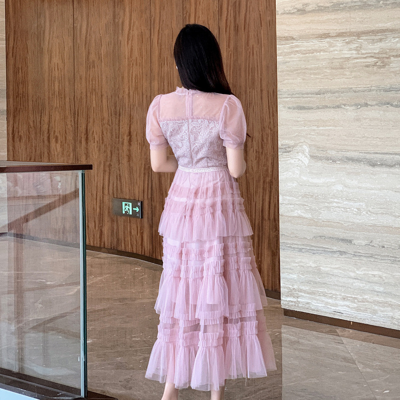 https://fulmo-img-server.com/dresscode-dresscode/91c53aad-f6a2-4e23-b165-e1365511d18a.jpg
