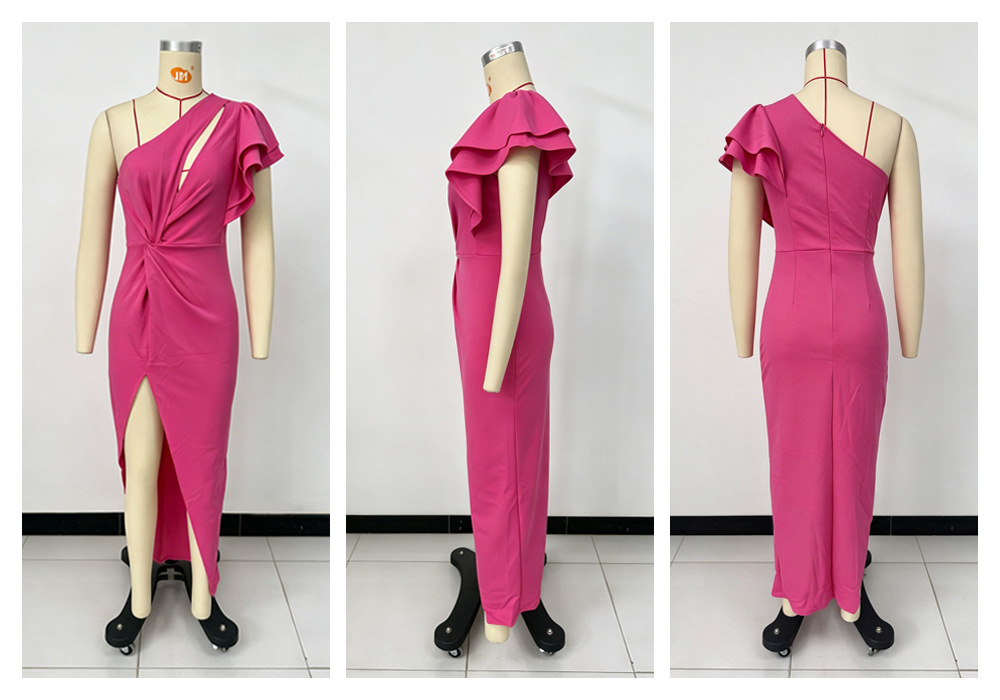 https://fulmo-img-server.com/dresscode-dresscode/91f19d41-66e4-4a27-bcbe-ed3c2245c5ef.jpg