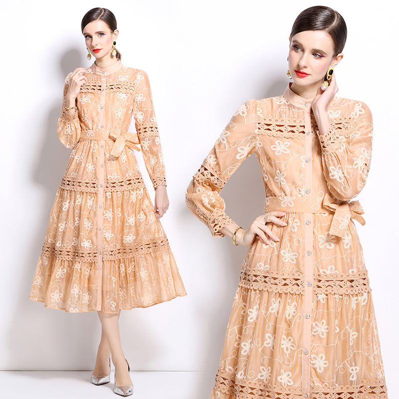 https://fulmo-img-server.com/dresscode-dresscode/921a659e-2084-4a9c-bf85-d1cb698ffd9e.jpg