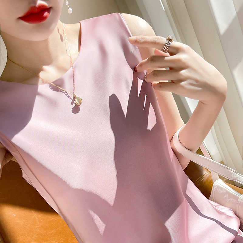 https://fulmo-img-server.com/dresscode-dresscode/924226c1-8fa7-46f4-b9f8-ec17859b8f15.jpg