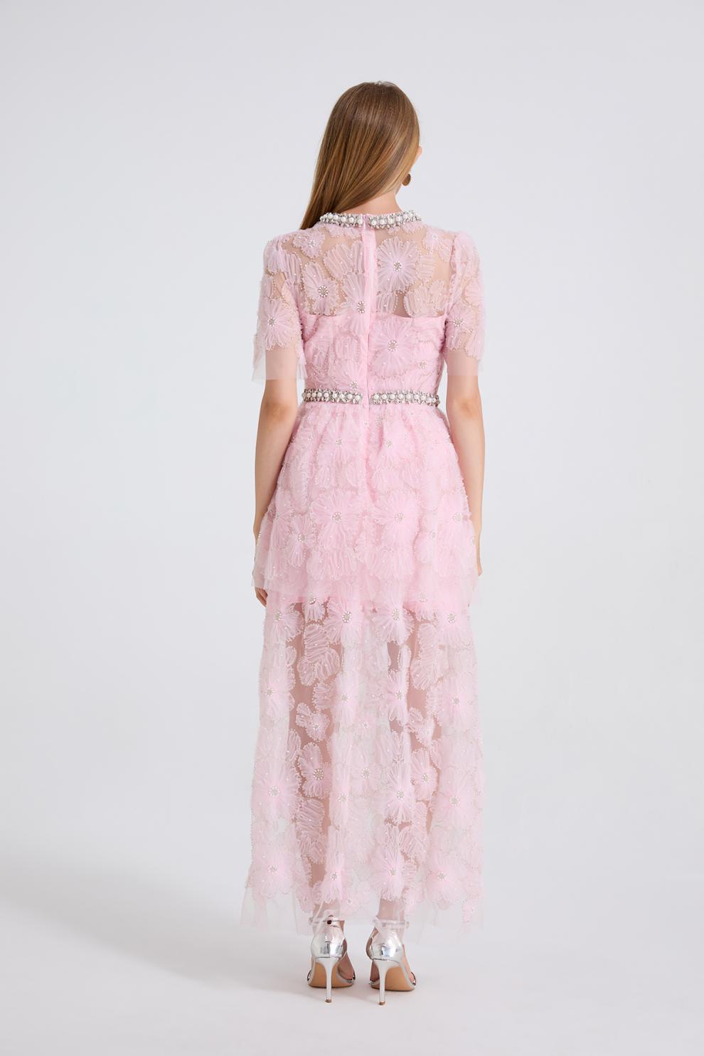 https://fulmo-img-server.com/dresscode-dresscode/92950c90-b7a0-4159-8271-da7f943fa239.jpg