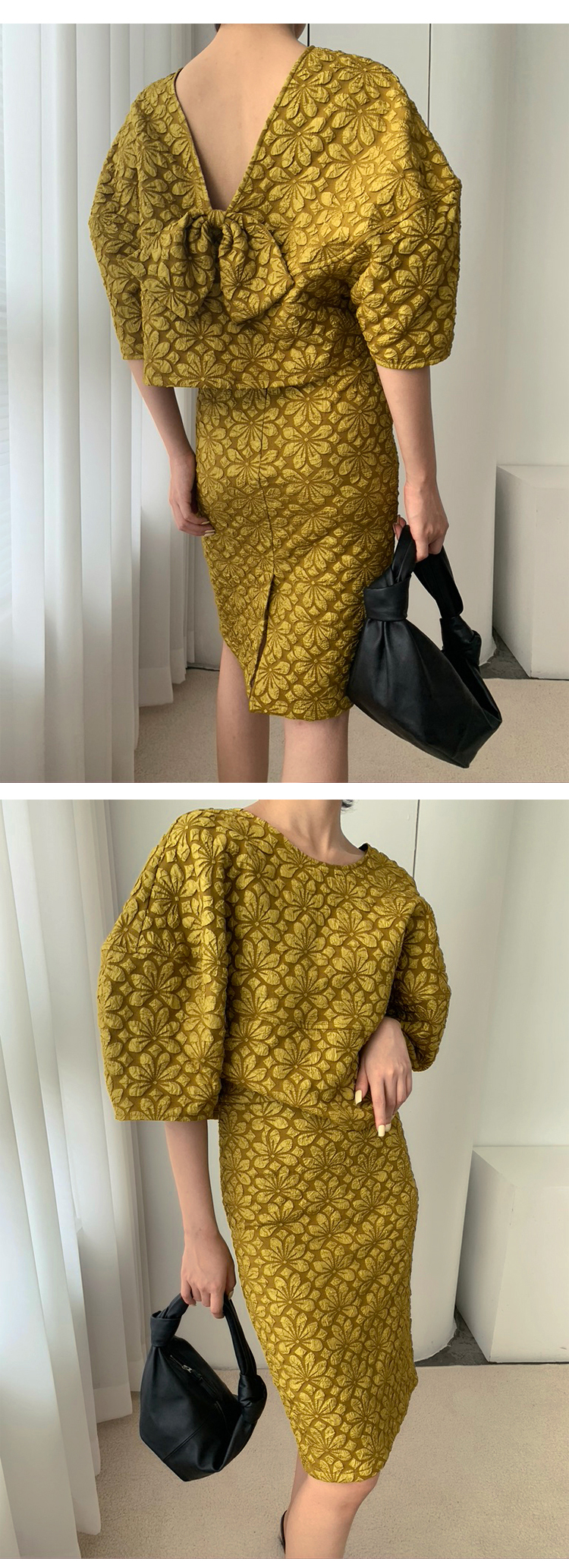 https://fulmo-img-server.com/dresscode-dresscode/92b7060a-c027-4449-97cc-43b2708ac533.jpg