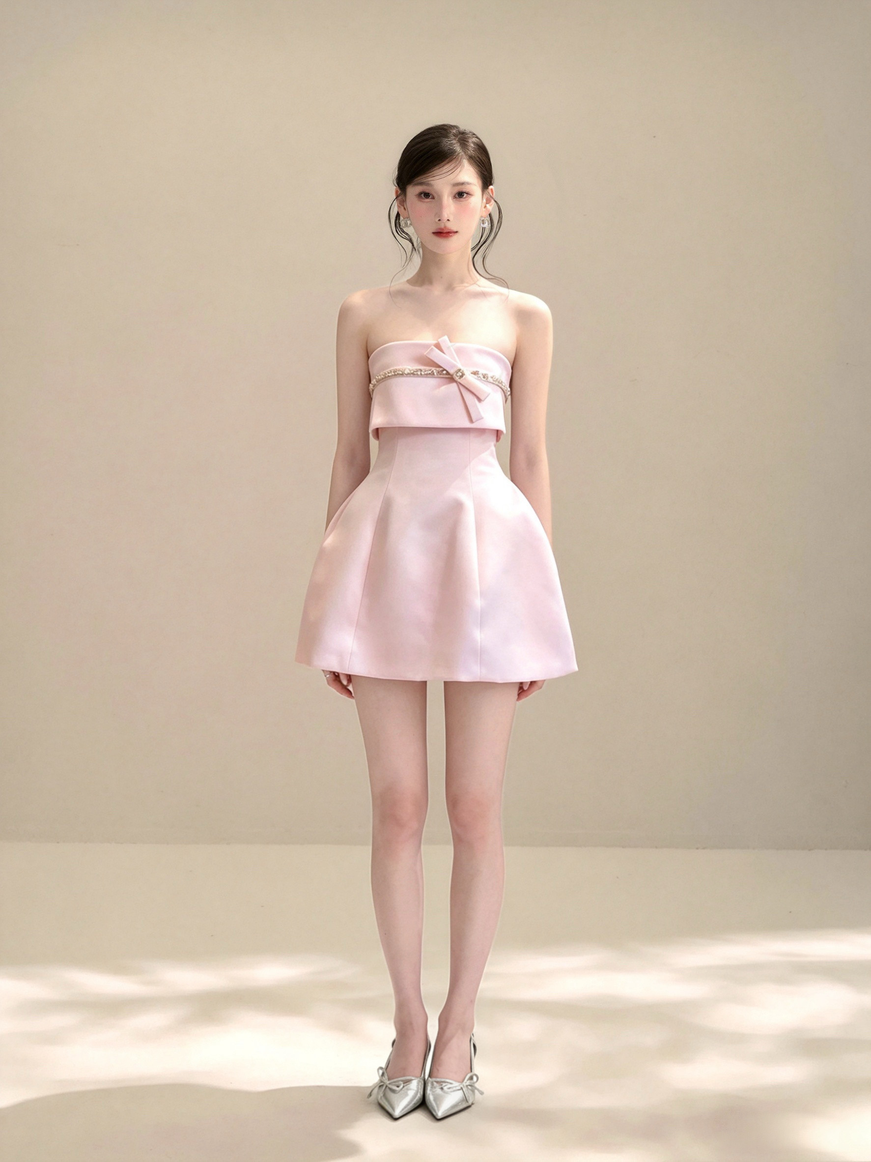 https://fulmo-img-server.com/dresscode-dresscode/92f9289f-976f-4901-bed5-19ae1cdb5b9b.jpg