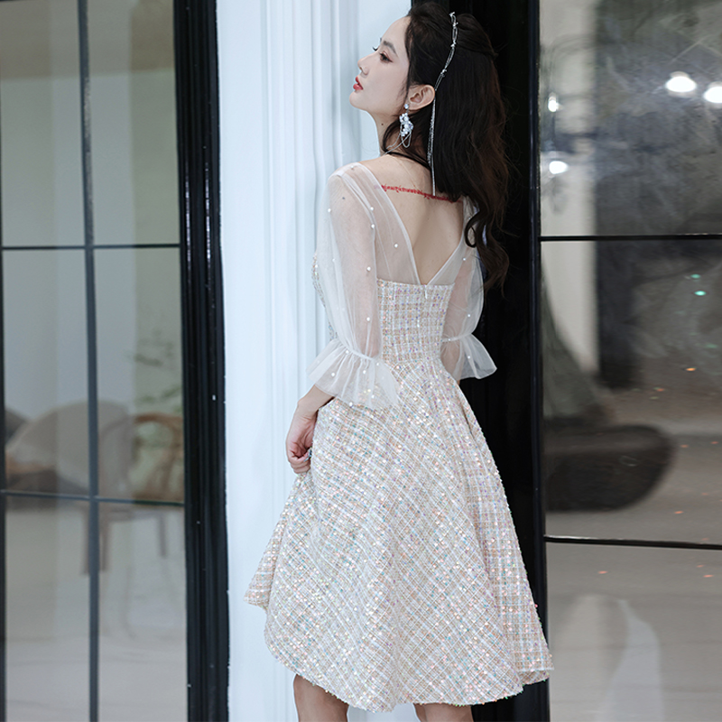 https://fulmo-img-server.com/dresscode-dresscode/931264fa-ed96-41b1-ad2f-567952458535.jpg