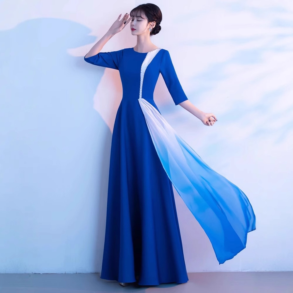 https://fulmo-img-server.com/dresscode-dresscode/931d352d-7a3d-435d-b1e9-3428931a2329.jpg