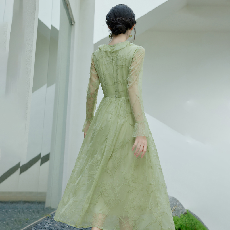 https://fulmo-img-server.com/dresscode-dresscode/93f87f4c-0106-407d-91e1-17c20822b5a6.jpg