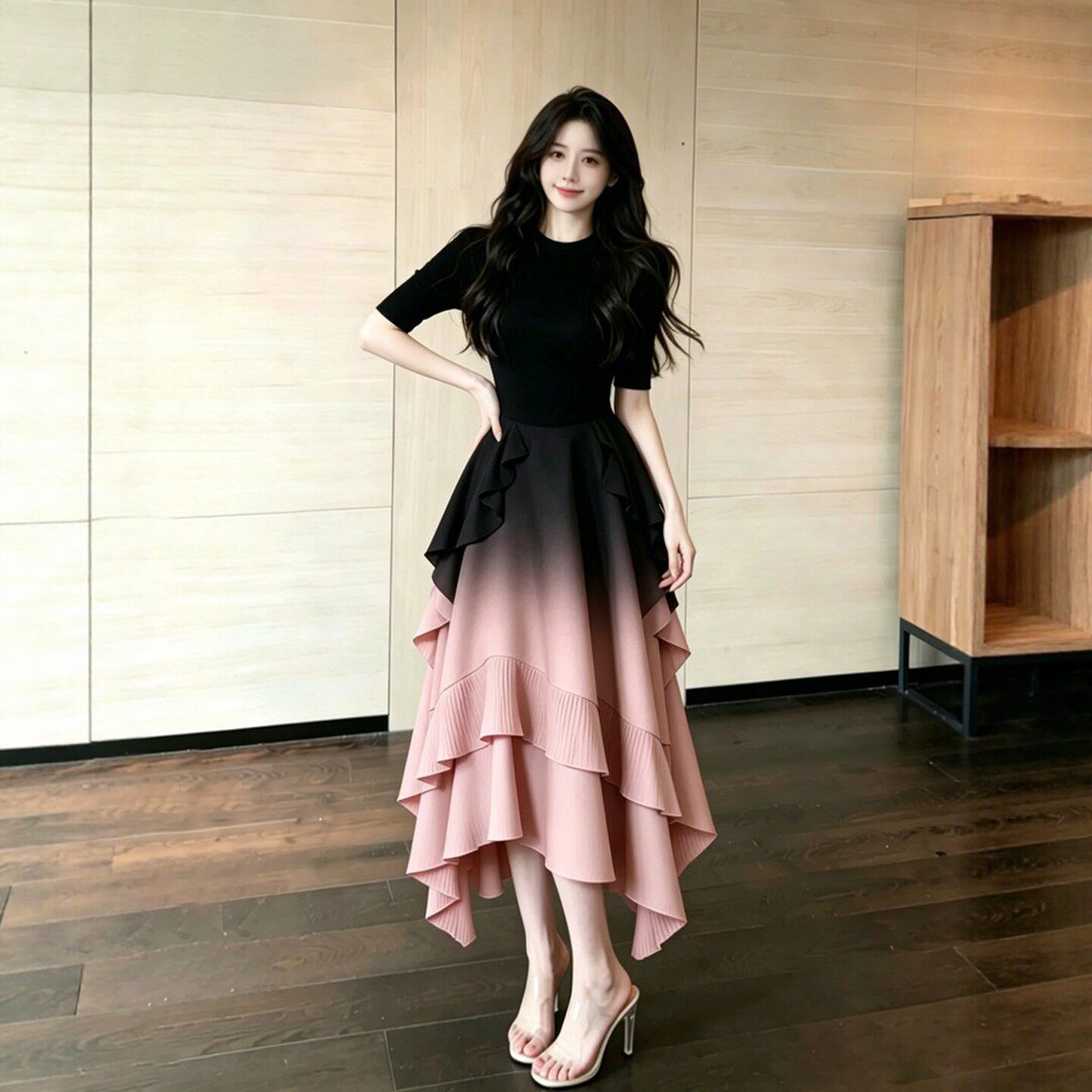 https://fulmo-img-server.com/dresscode-dresscode/94193c52-8662-4ee1-baf5-90010bedda86.jpg