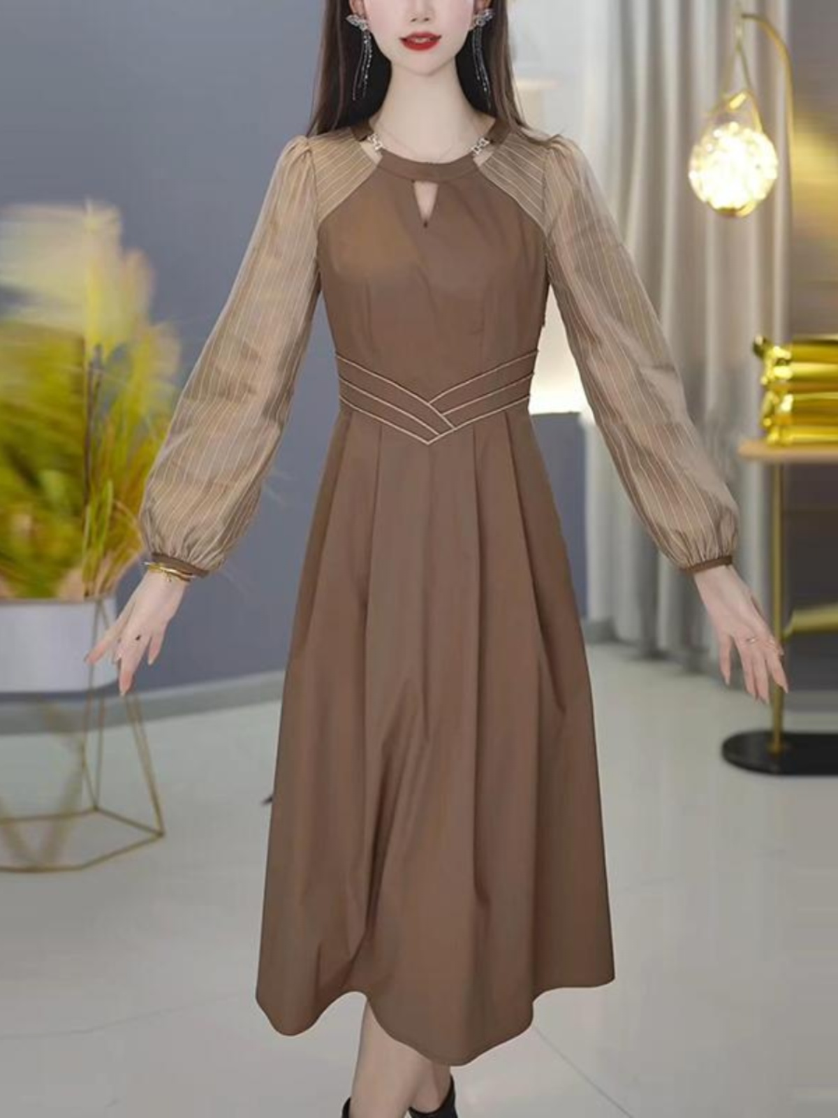 https://fulmo-img-server.com/dresscode-dresscode/944fee5f-979c-4162-968f-caf95c3f9db0.jpg
