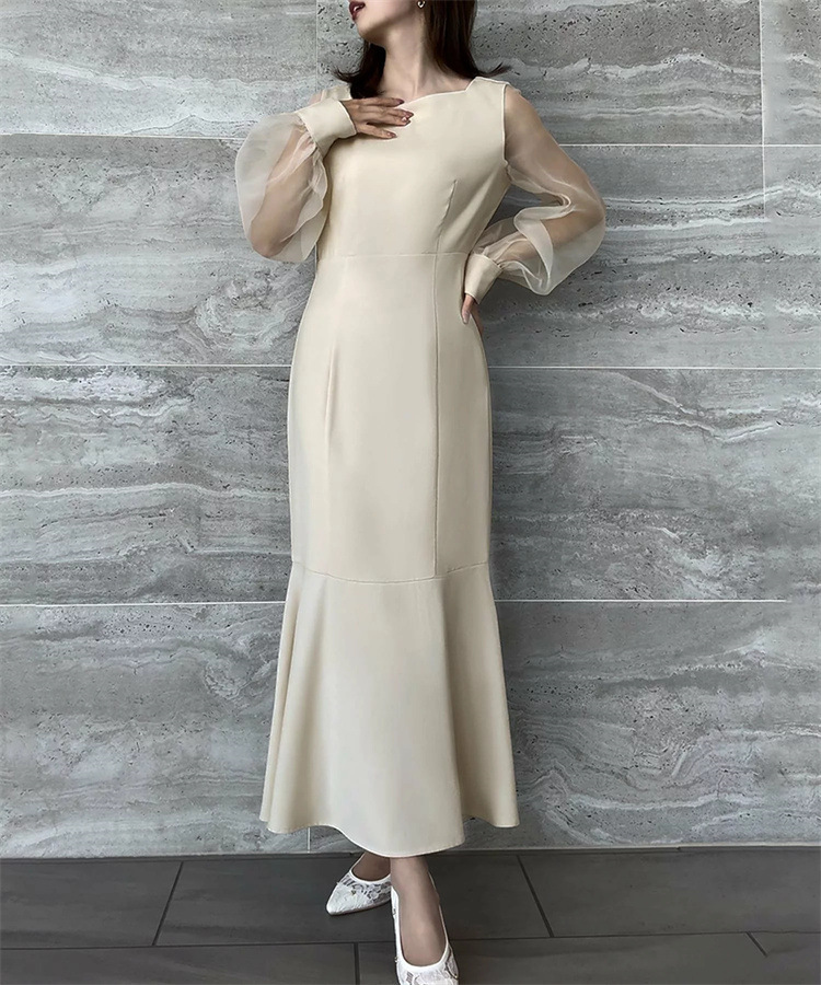https://fulmo-img-server.com/dresscode-dresscode/9493394f-36fa-400b-84f4-5fe2ab0b376e.jpg