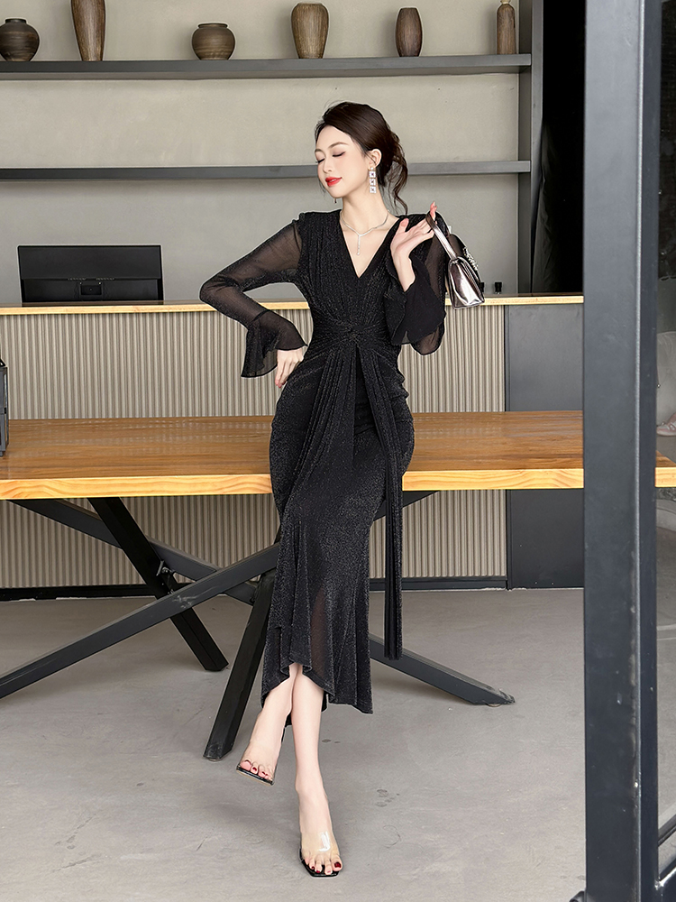 https://fulmo-img-server.com/dresscode-dresscode/94aa9291-85ee-4134-91a2-e4df3f97f36a.jpg