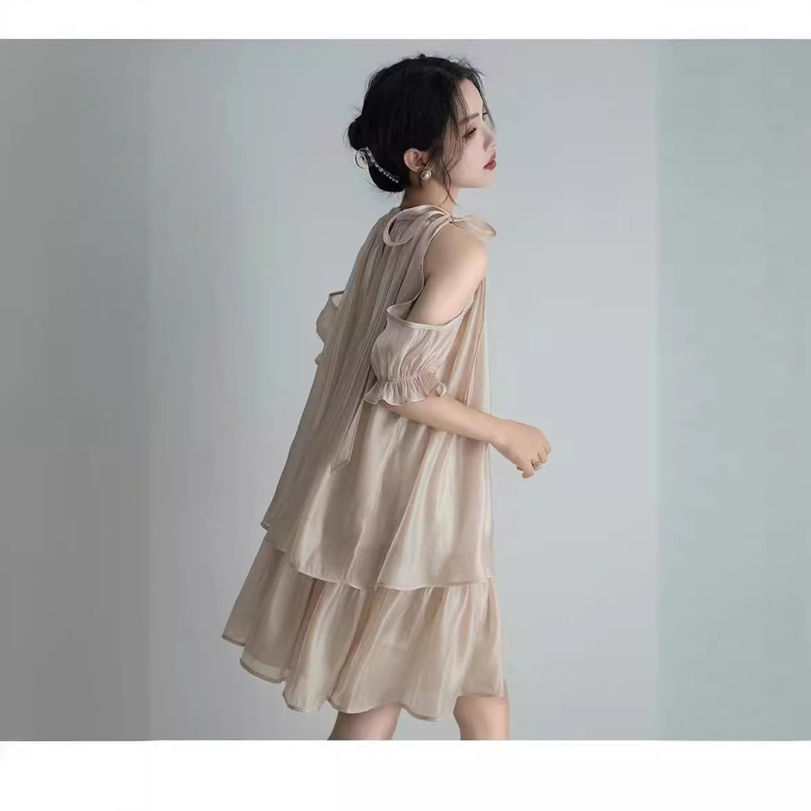 https://fulmo-img-server.com/dresscode-dresscode/94ab1083-5703-4de4-916b-2d8e83e48dd3.jpg