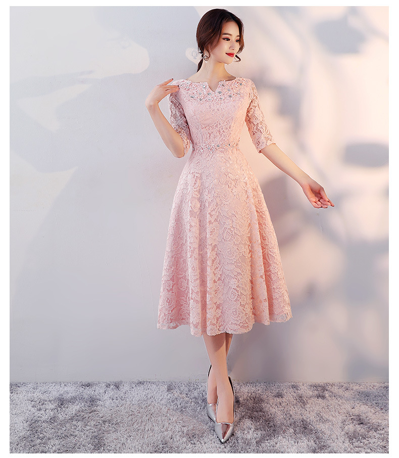 https://fulmo-img-server.com/dresscode-dresscode/950136ac-009c-4fab-be39-8370b2bfee73.jpg