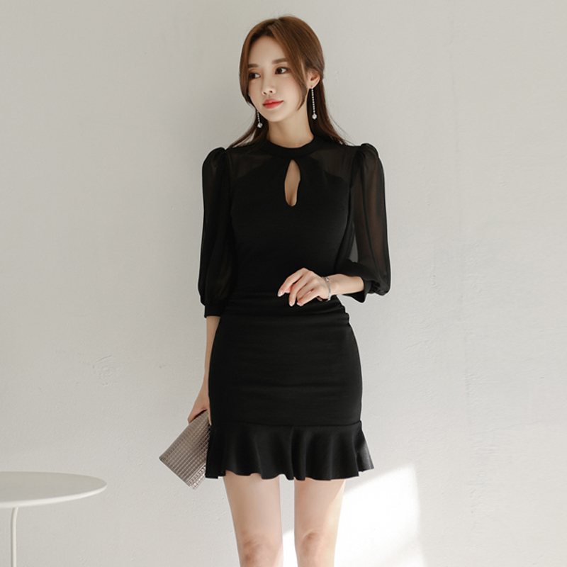 https://fulmo-img-server.com/dresscode-dresscode/95098a2e-dde1-40d8-88ff-647b1e844172.jpg