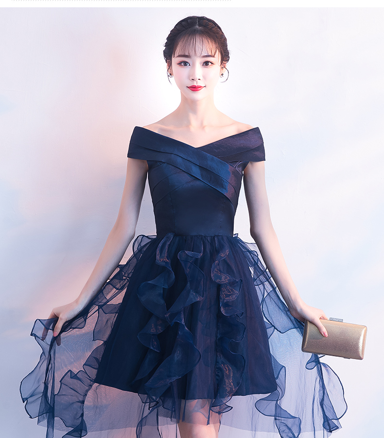 https://fulmo-img-server.com/dresscode-dresscode/951301c3-4489-4a5a-aa62-95a1a9a2496a.jpg