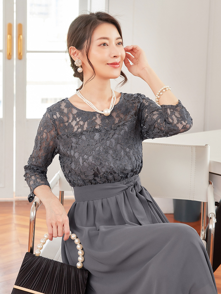 https://fulmo-img-server.com/dresscode-dresscode/95334e0a-6d5b-4550-924e-2b9d82dff4e7.jpg