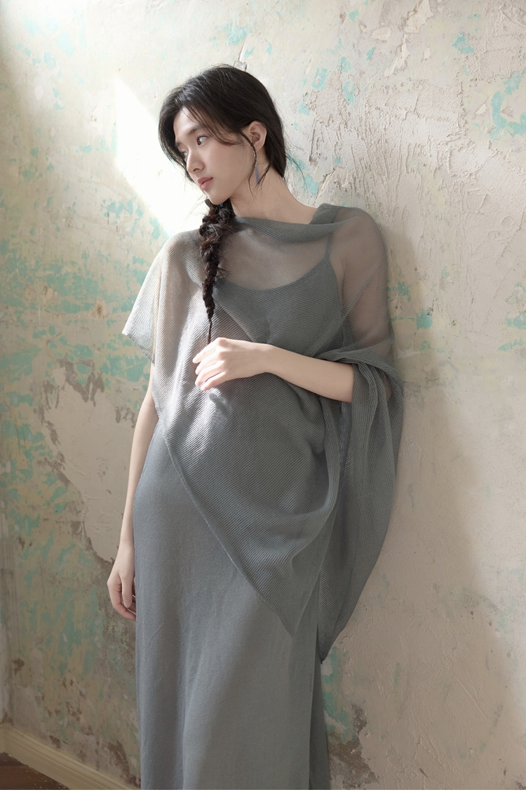 https://fulmo-img-server.com/dresscode-dresscode/9594234b-eaeb-4629-8973-50b1f678ce75.jpg