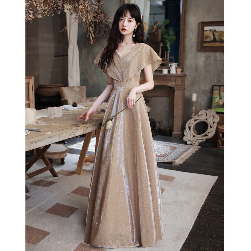 https://fulmo-img-server.com/dresscode-dresscode/95bef26e-d6d0-41f4-b101-725b175f18c6.jpg