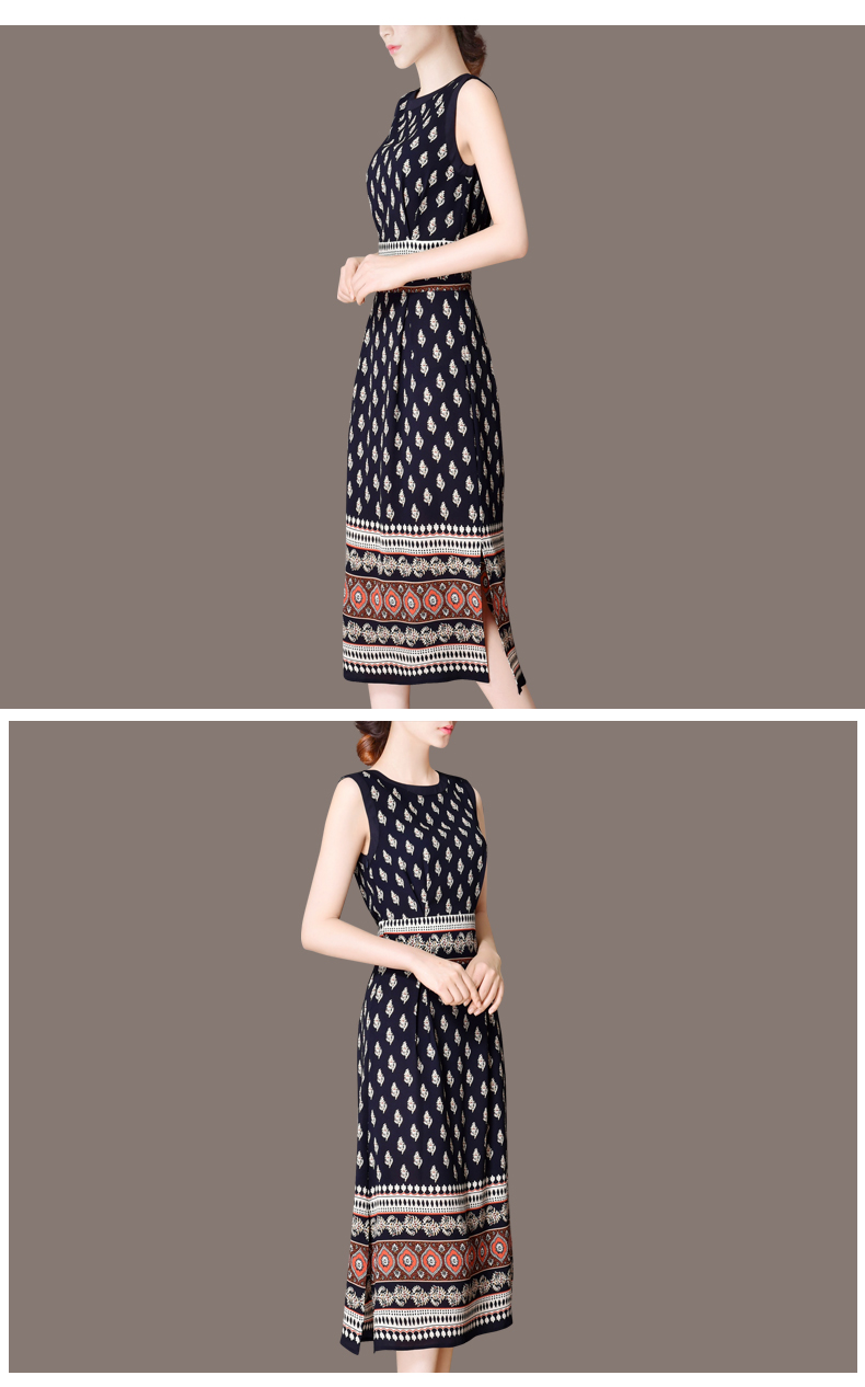 https://fulmo-img-server.com/dresscode-dresscode/95fbe5a0-5a61-4565-b50d-11ece18cc327.jpg