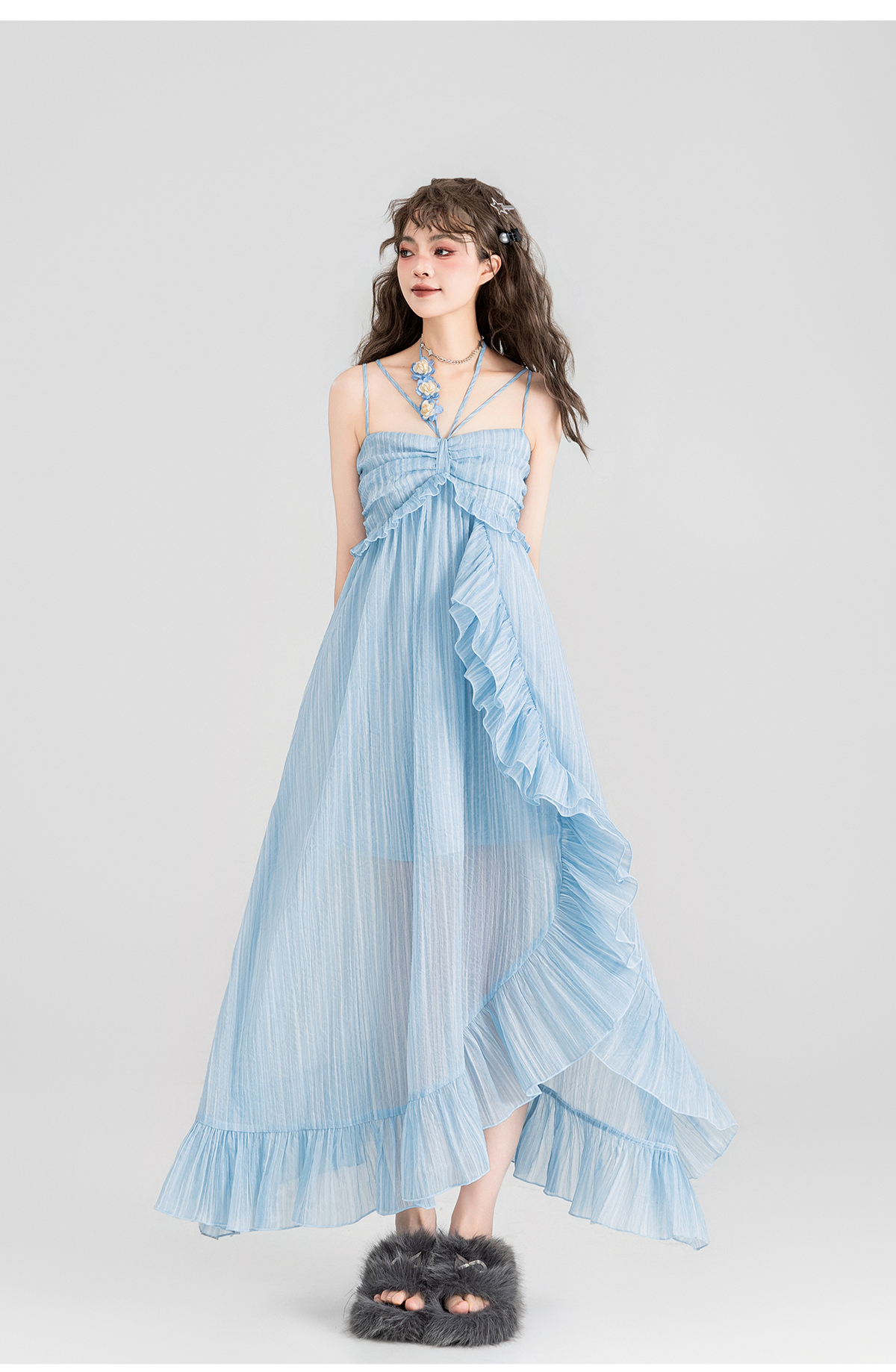 https://fulmo-img-server.com/dresscode-dresscode/9722625d-1beb-46e5-a6d6-8bd4713a144f.jpg