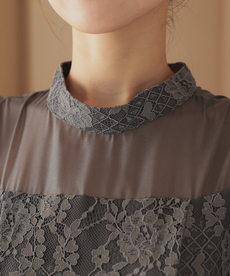 https://fulmo-img-server.com/dresscode-dresscode/9732373a-2917-4453-bc78-730036d524bd.jpg