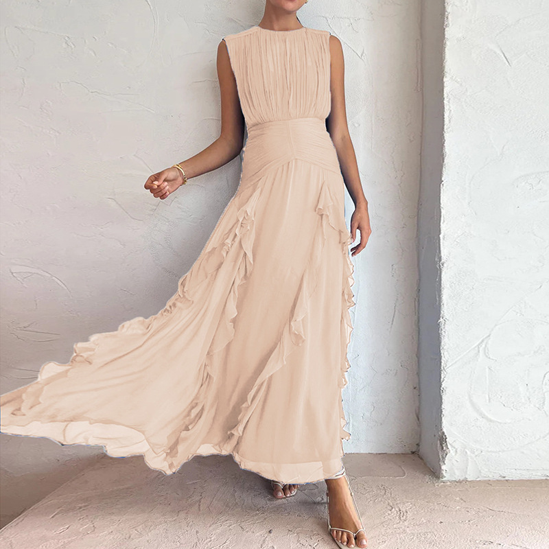 https://fulmo-img-server.com/dresscode-dresscode/97610bb6-978c-4e4a-ac0e-703e14a1f84e.jpg