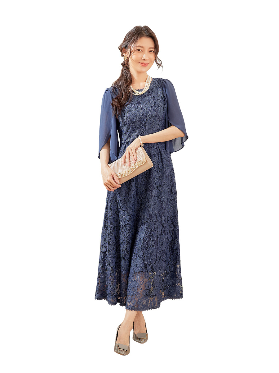 https://fulmo-img-server.com/dresscode-dresscode/9798ab04-ed25-4c1f-9453-86531fda0f82.jpg