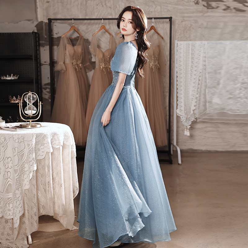 https://fulmo-img-server.com/dresscode-dresscode/97a6d9b6-e70f-4bd6-97ea-98282b260d4a.jpg