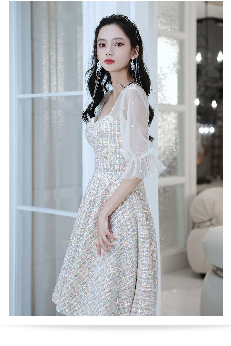 https://fulmo-img-server.com/dresscode-dresscode/97dcf909-32be-4c16-b430-959a282321bb.jpg