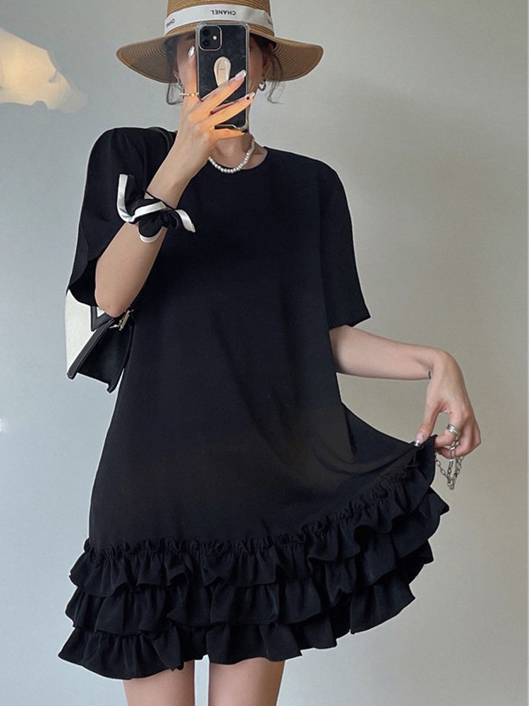 https://fulmo-img-server.com/dresscode-dresscode/98020b57-e4f8-4665-8a47-b75fd3d70b4c.jpg