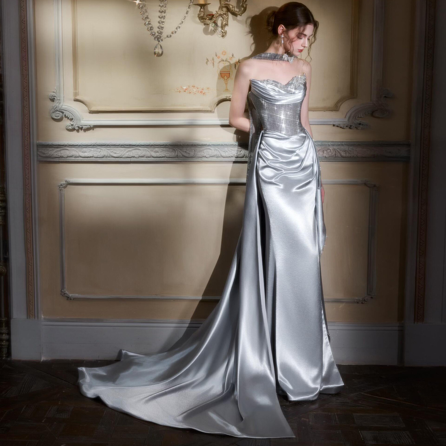 https://fulmo-img-server.com/dresscode-dresscode/9862c6c9-8d0f-44bb-b864-935f39cae4a6.jpg