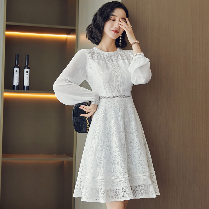 https://fulmo-img-server.com/dresscode-dresscode/98731b46-c54a-4555-a1a4-0898f7851126.jpg