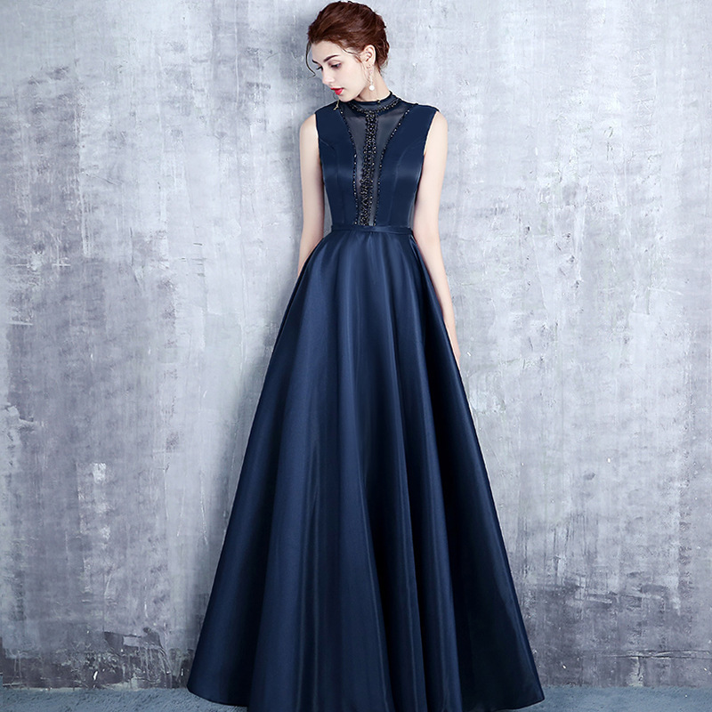 https://fulmo-img-server.com/dresscode-dresscode/992ddacd-f404-495a-9eae-5a2a3056f79c.jpg