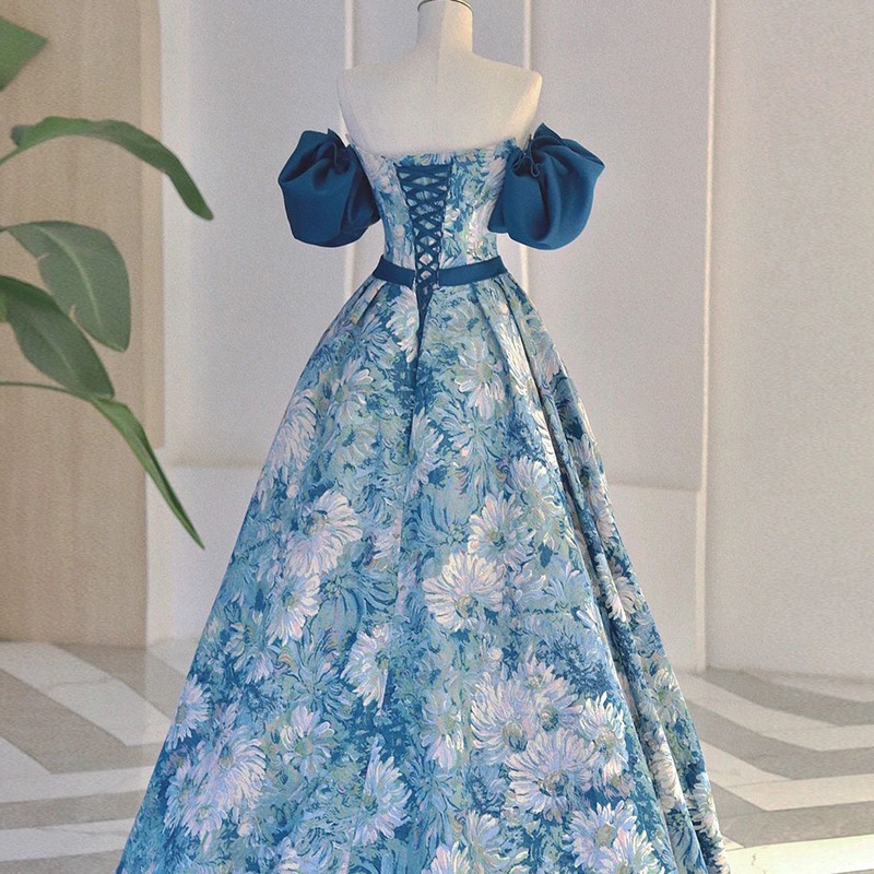 https://fulmo-img-server.com/dresscode-dresscode/99361e00-8d8b-4d4d-9ac3-28d55fd440a7.jpg
