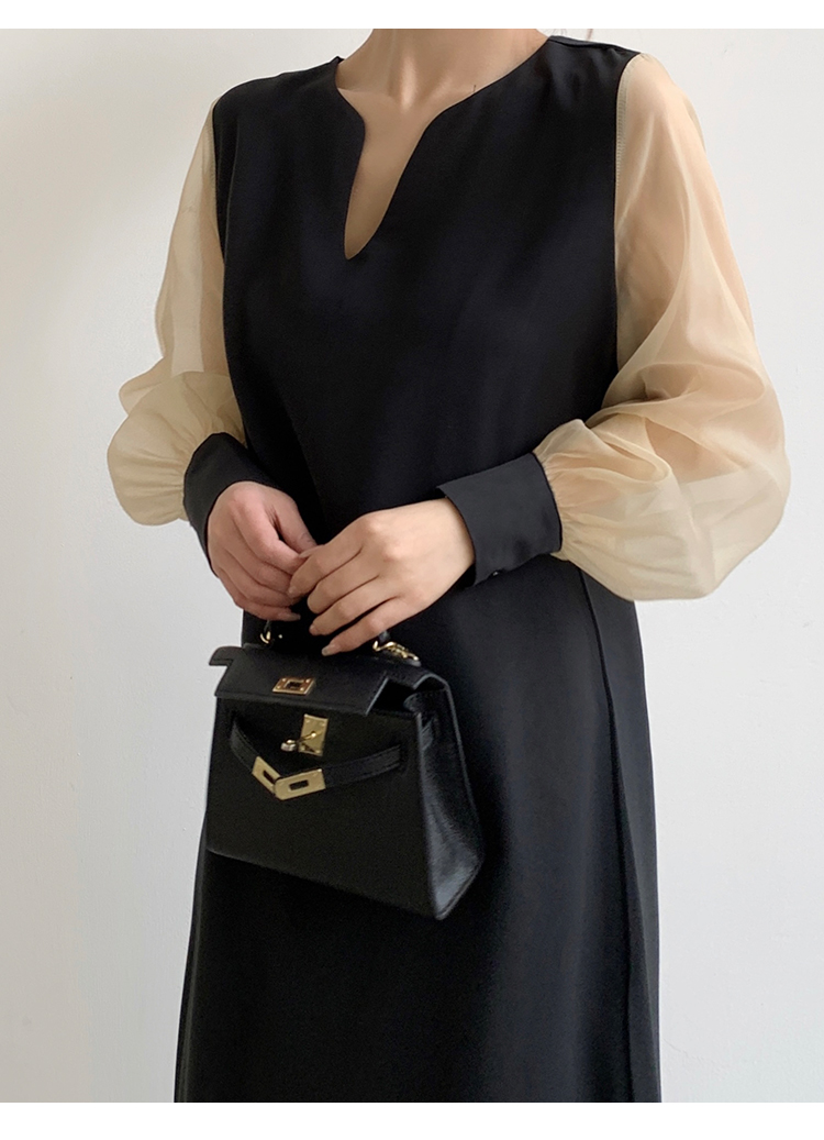 https://fulmo-img-server.com/dresscode-dresscode/99b217ee-806c-4b24-b7f0-eda09b853a9d.jpg