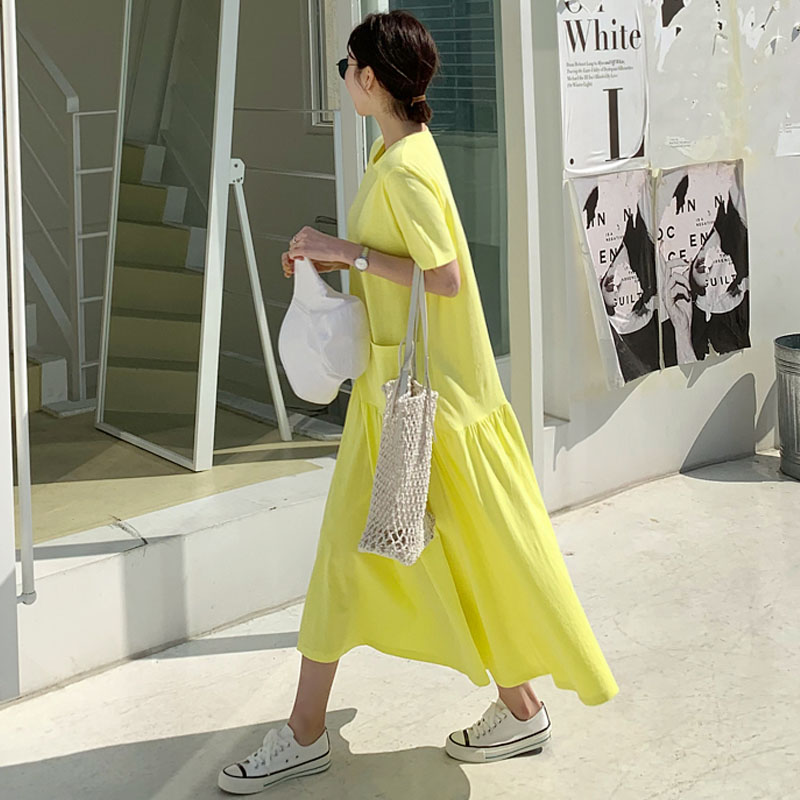https://fulmo-img-server.com/dresscode-dresscode/9a159779-a0f0-49b5-891e-95ab60e1b0e9.jpg