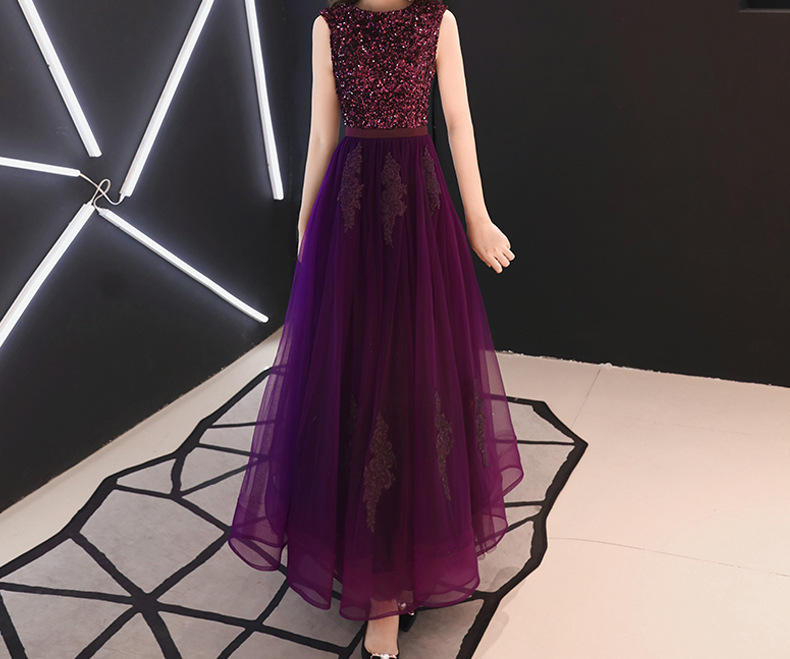 https://fulmo-img-server.com/dresscode-dresscode/9a5ab5dd-1606-435e-a0fa-b186818cf66a.jpg