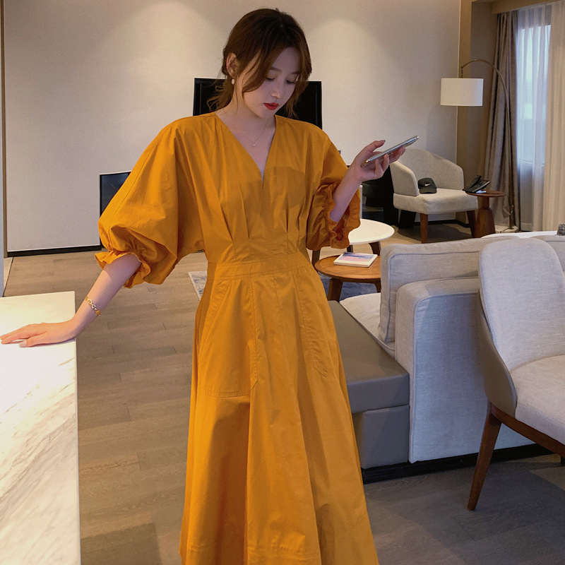https://fulmo-img-server.com/dresscode-dresscode/9a6dc723-f59b-47eb-b1fb-a285fbfb8227.jpg