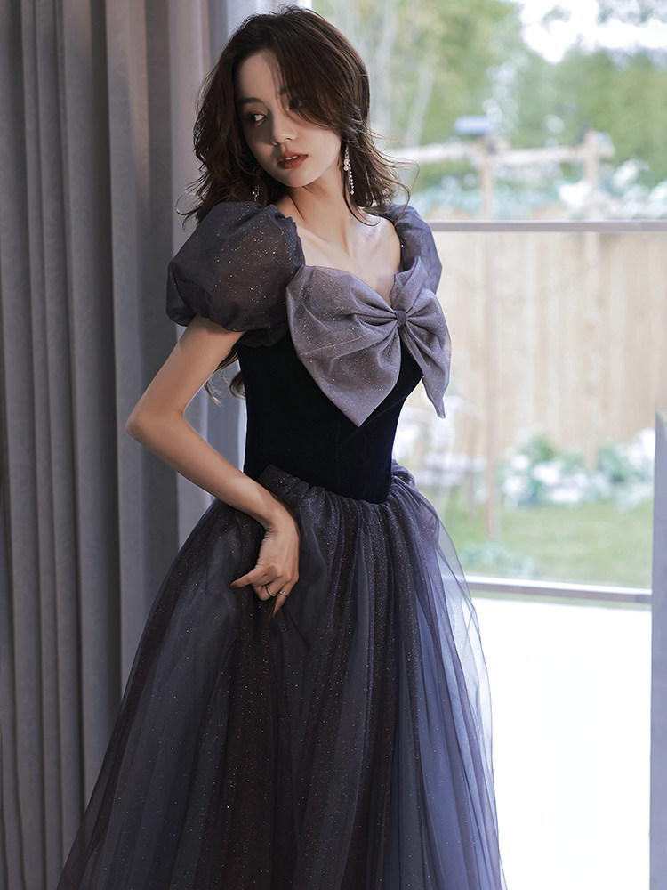 https://fulmo-img-server.com/dresscode-dresscode/9b5d3fdf-6adf-4bf9-8244-3eb23cde568b.jpg