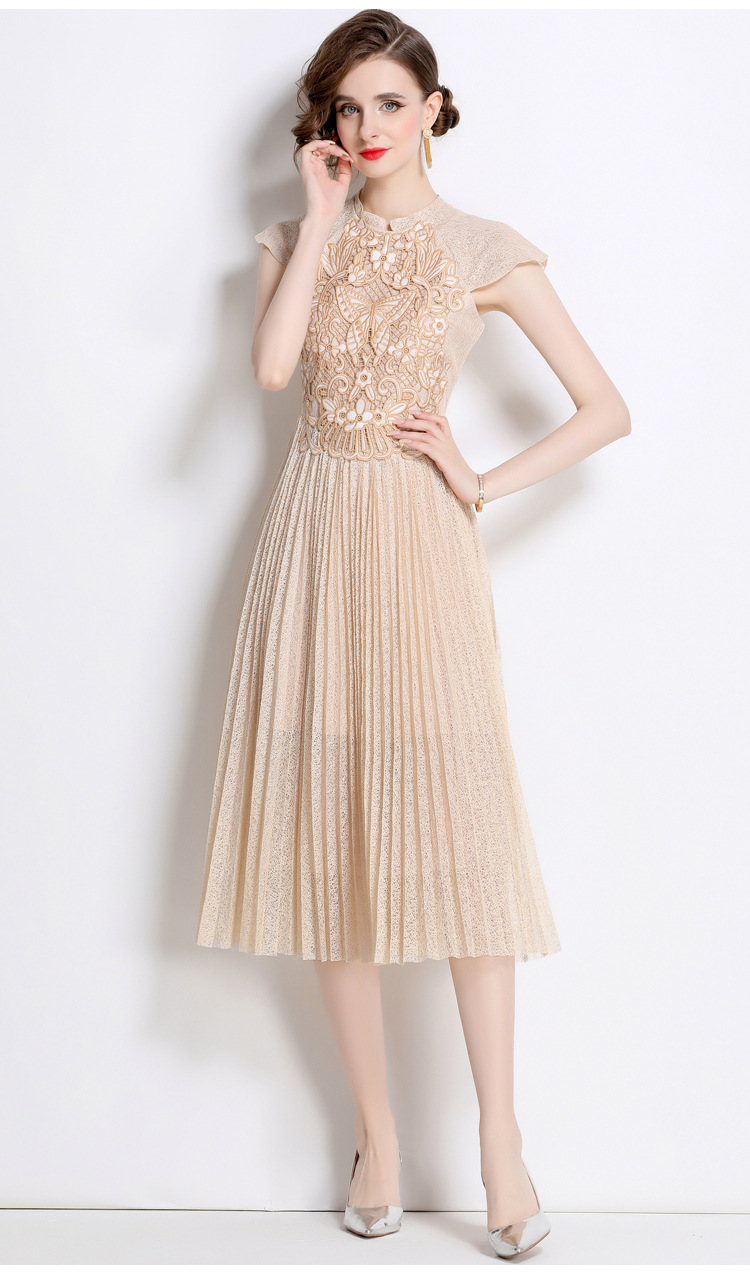 https://fulmo-img-server.com/dresscode-dresscode/9bbc5f96-0a83-4d48-8c18-cb8116648463.jpg