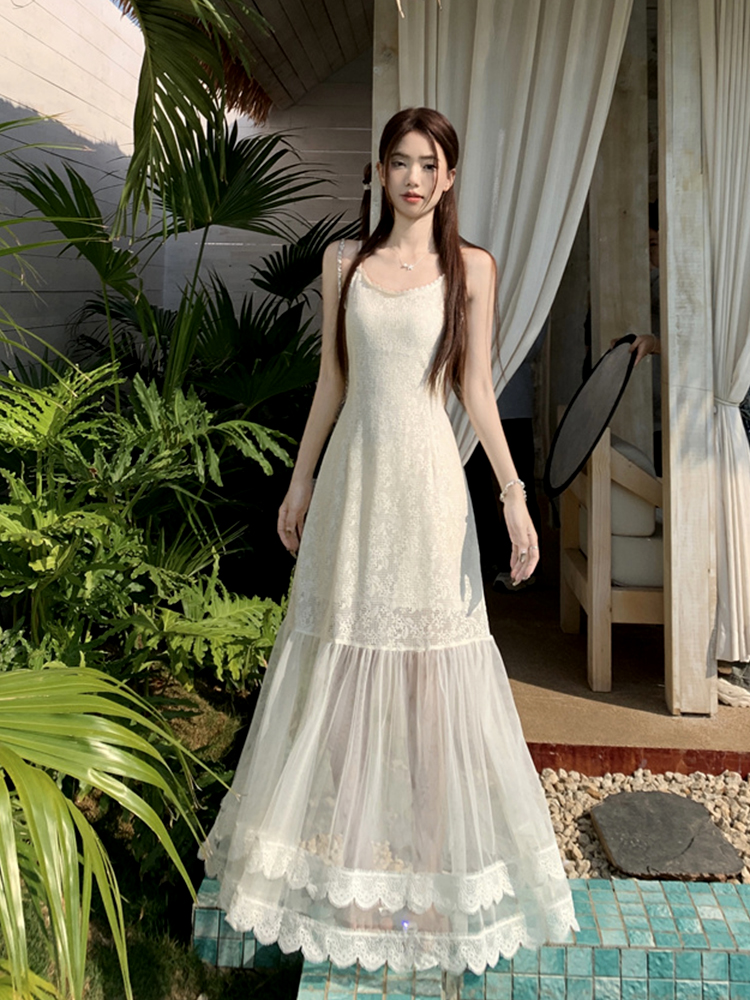 https://fulmo-img-server.com/dresscode-dresscode/9c375f17-604b-4b37-a4ff-4d51f888079d.jpg