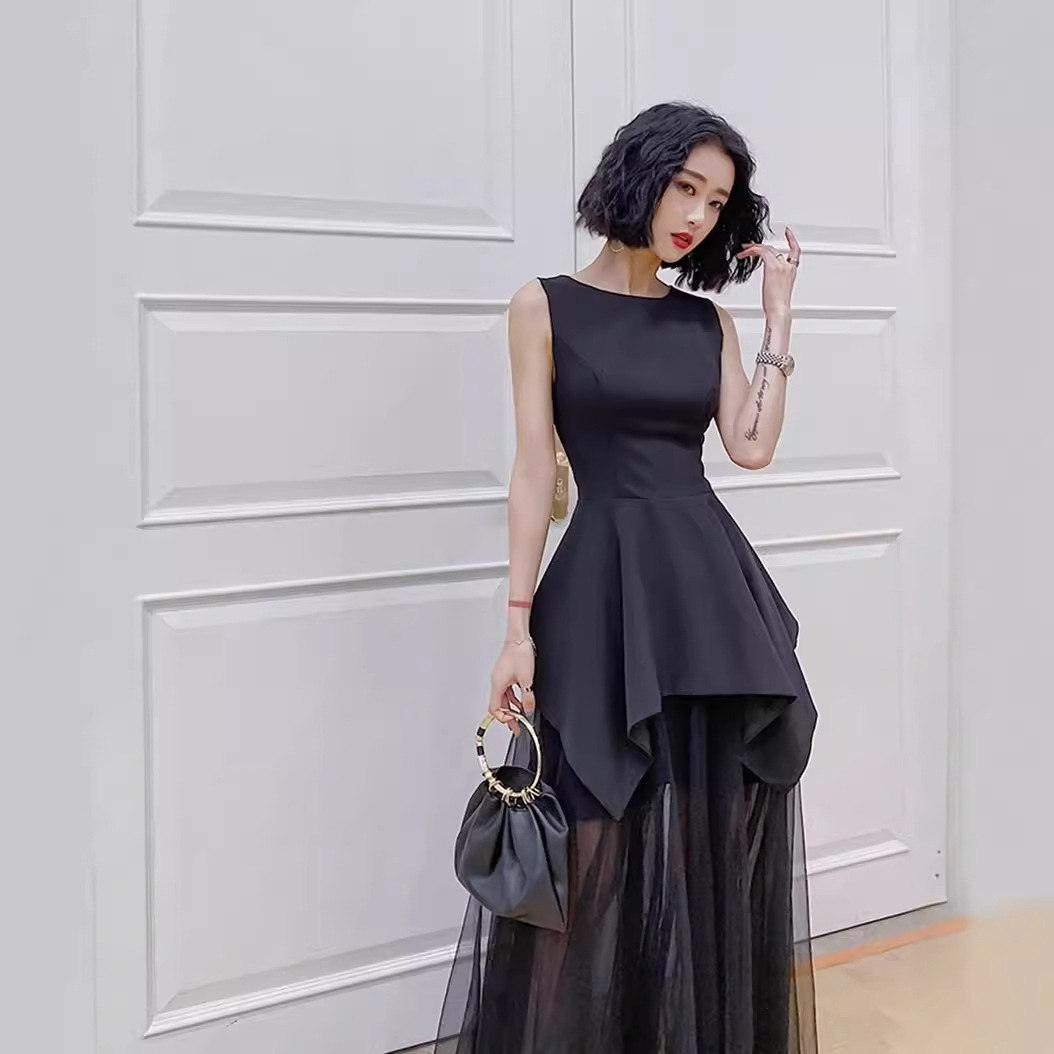 https://fulmo-img-server.com/dresscode-dresscode/9c68222f-85f9-4167-91e9-d55b220f9637.jpg