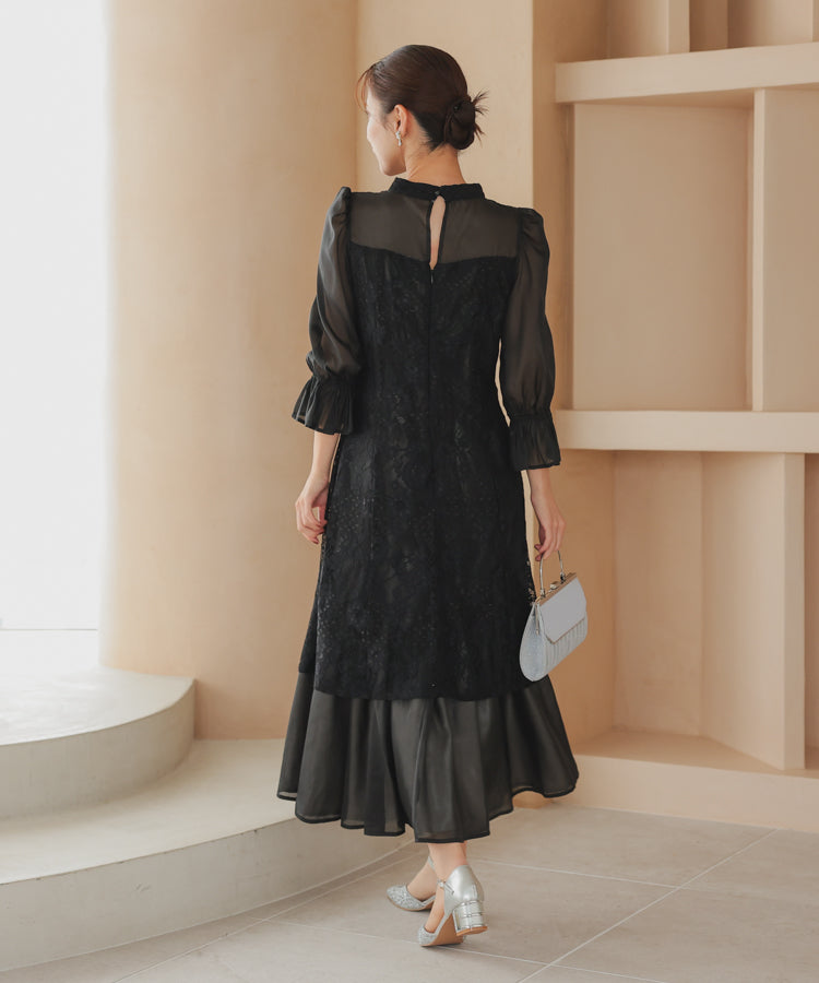 https://fulmo-img-server.com/dresscode-dresscode/9c7ec5f7-093b-487c-896e-b7844135437f.jpg