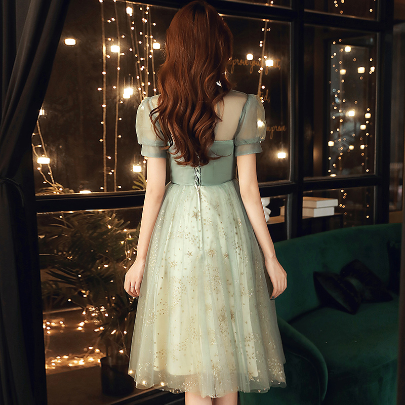 https://fulmo-img-server.com/dresscode-dresscode/9cff4975-e78c-4826-a951-3209498fd34e.jpg