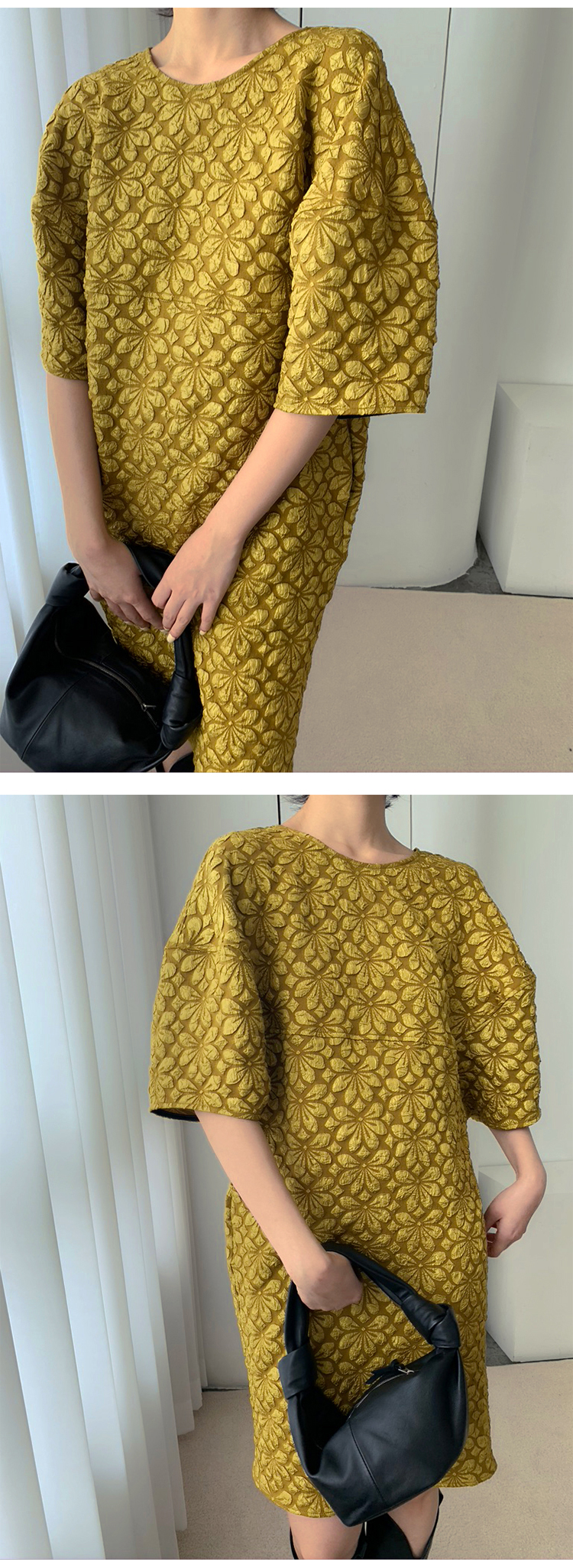 https://fulmo-img-server.com/dresscode-dresscode/9d71c6f0-0cb6-4f0d-8e8b-80fa01f8d9d1.jpg