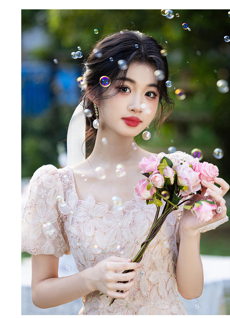 https://fulmo-img-server.com/dresscode-dresscode/9dc3215b-d509-49d1-927b-88d71c53992a.jpg