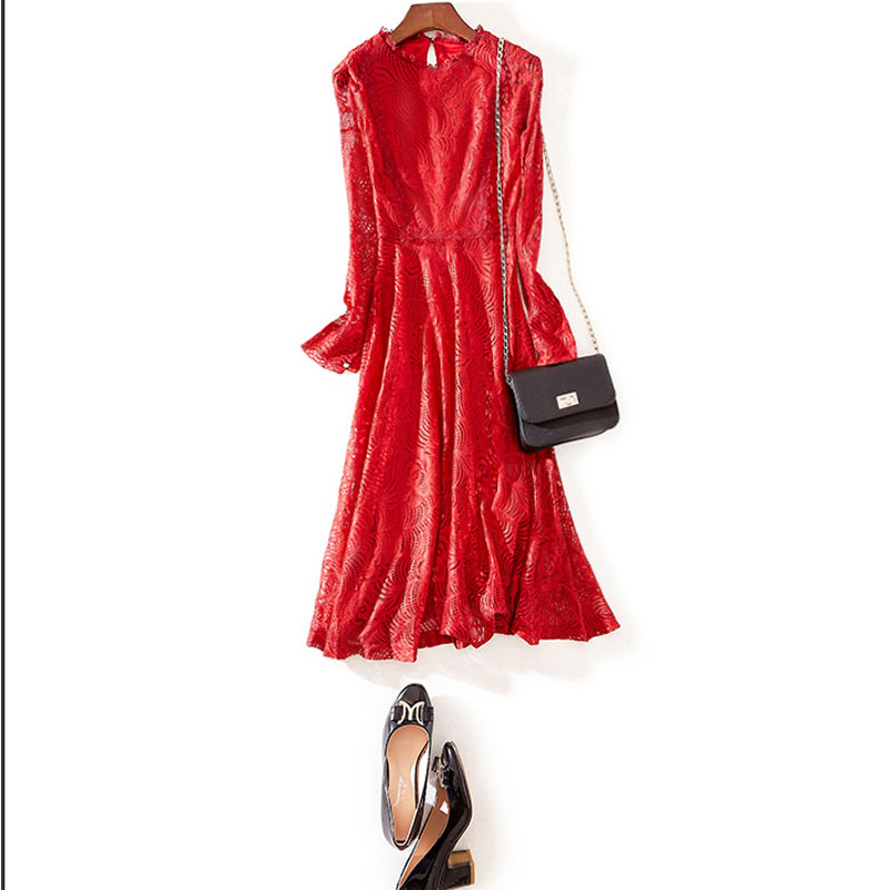 https://fulmo-img-server.com/dresscode-dresscode/9debdd4e-906a-41f1-8252-94ac77f2577a.jpg