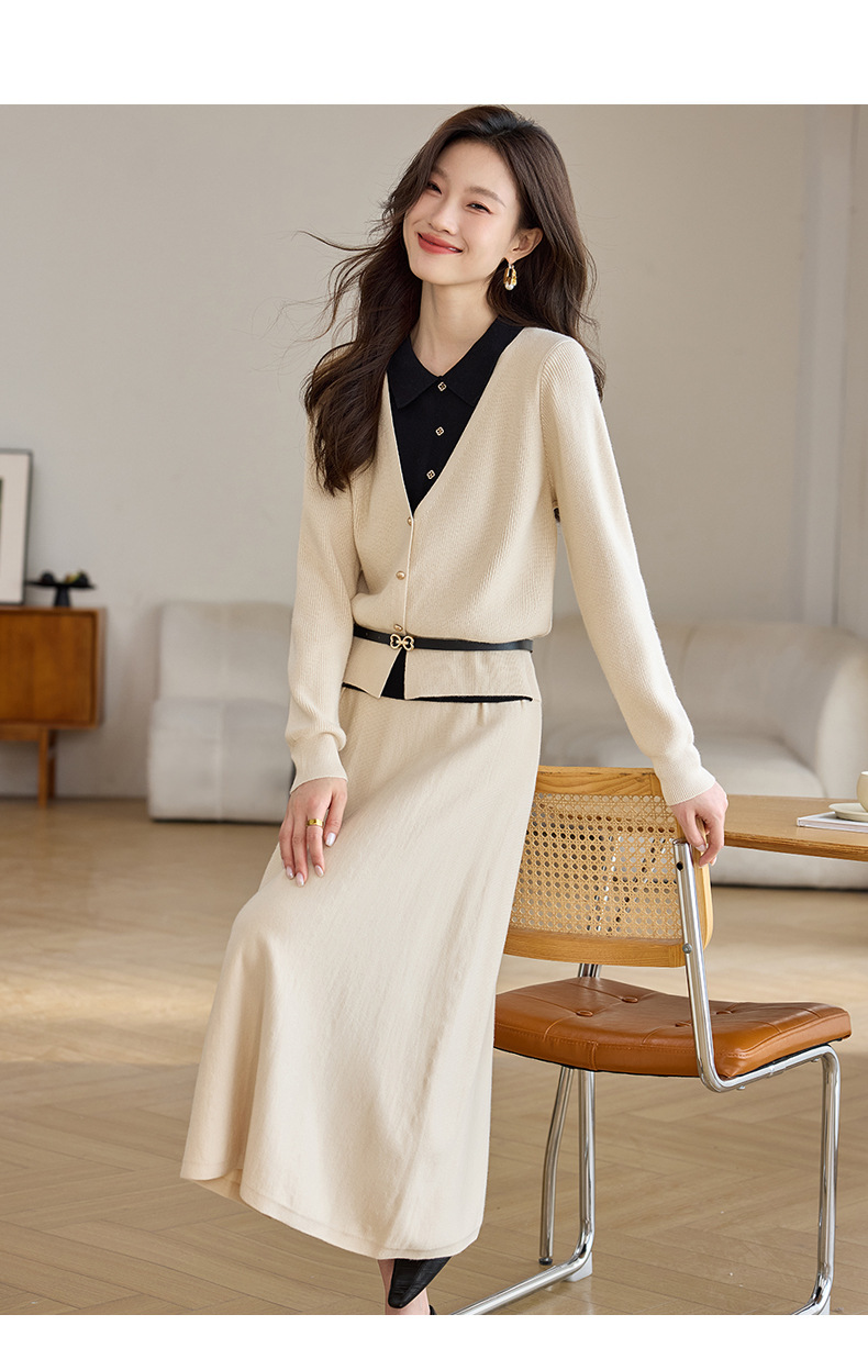 https://fulmo-img-server.com/dresscode-dresscode/9f7849b0-8c71-4db7-92c5-89bf7b1dfd6e.jpg